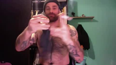 Snapshot of throatfucker2000 chatting on January 19, 2025, 7:37 pm throatfucker2000 online show from January 19, 2025, 7:37 pm