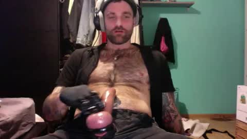 Snapshot of throatfucker2000 chatting on February 1, 2025, 7:05 am throatfucker2000 online show from February 1, 2025, 7:05 am