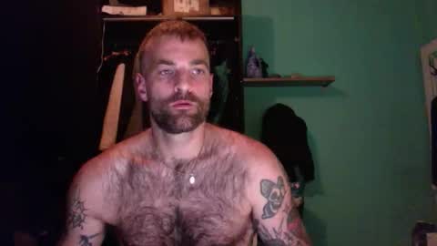 Snapshot of throatfucker2000 chatting on September 13, 2025, 2:33 am throatfucker2000 online show from September 13, 2025, 2:33 am