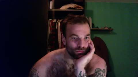 Snapshot of throatfucker2000 chatting on November 18, 2025, 4:50 am throatfucker2000 online show from November 18, 2025, 4:50 am