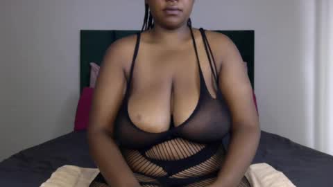 Snapshot of throatgoat2121 chatting on January 13, 2025, 7:00 am throatgoat2121 online show from January 13, 2025, 7:00 am