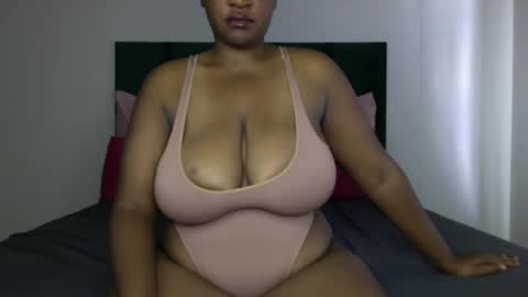 Snapshot of throatgoat2121 chatting on January 20, 2025, 7:15 am throatgoat2121 online show from January 20, 2025, 7:15 am