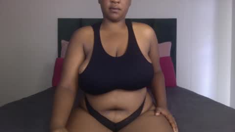 Snapshot of throatgoat2121 chatting on January 23, 2025, 7:11 am throatgoat2121 online show from January 23, 2025, 7:11 am