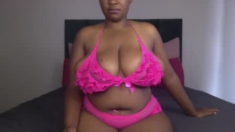 Snapshot of throatgoat2121 chatting on January 31, 2025, 6:35 am throatgoat2121 online show from January 31, 2025, 6:35 am