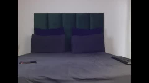 Snapshot of throatgoat2121 chatting on November 18, 2025, 6:40 am throatgoat2121 online show from November 18, 2025, 6:40 am