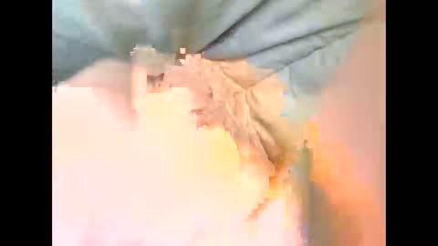 Snapshot of throbster513 chatting on December 27, 2024, 2:12 pm throbster513 online show from December 27, 2024, 2:12 pm