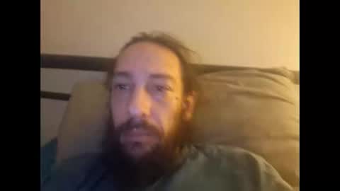 Snapshot of throbster513 chatting on September 26, 2025, 3:27 pm throbster513 online show from September 26, 2025, 3:27 pm