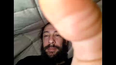 Snapshot of throbster513 chatting on September 29, 2025, 4:45 pm throbster513 online show from September 29, 2025, 4:45 pm