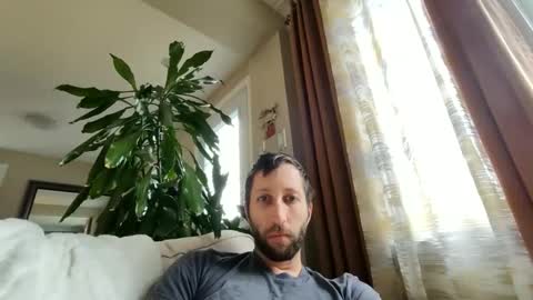 throwawayafteruse20202 online show from October 31, 2025, 5:58 pm