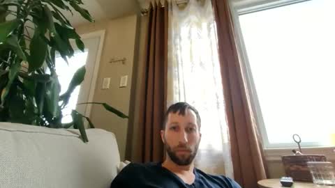 throwawayafteruse20202 online show from November 14, 2025, 8:51 pm