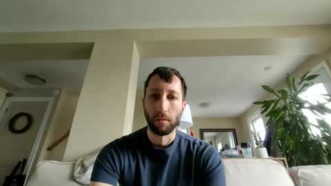 throwawayafteruse20202 online show from November 18, 2025, 3:16 pm