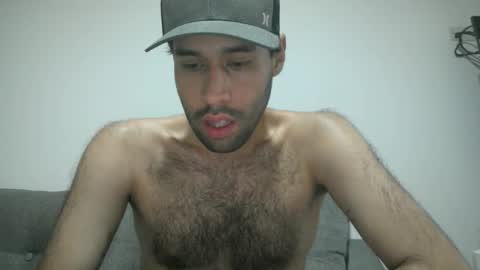 Snapshot of throwawayyourgun chatting on January 28, 2025, 3:14 pm Luka online show from January 28, 2025, 3:14 pm