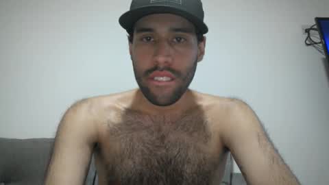 Snapshot of throwawayyourgun chatting on January 29, 2025, 3:58 pm Luka online show from January 29, 2025, 3:58 pm