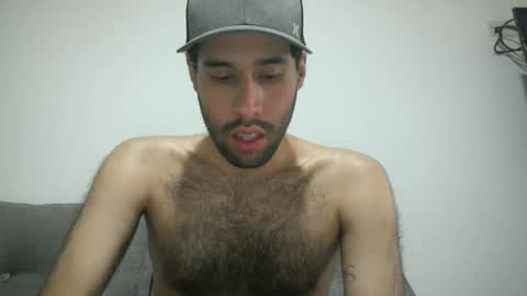 Snapshot of throwawayyourgun chatting on January 30, 2025, 3:08 pm Luka online show from January 30, 2025, 3:08 pm