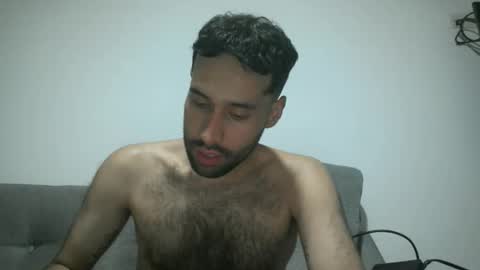 Snapshot of throwawayyourgun chatting on February 16, 2025, 1:36 am Luka online show from February 16, 2025, 1:36 am