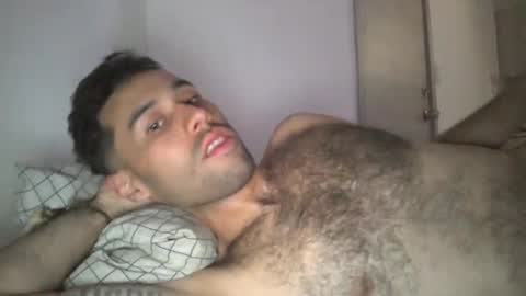 Snapshot of throwawayyourgun chatting on February 23, 2025, 6:01 pm Luka online show from February 23, 2025, 6:01 pm