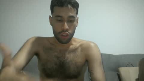 Snapshot of throwawayyourgun chatting on February 26, 2025, 7:05 pm Luka online show from February 26, 2025, 7:05 pm