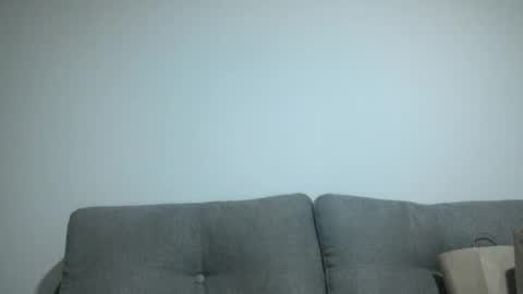 Snapshot of throwawayyourgun chatting on February 27, 2025, 11:26 pm Luka online show from February 27, 2025, 11:26 pm