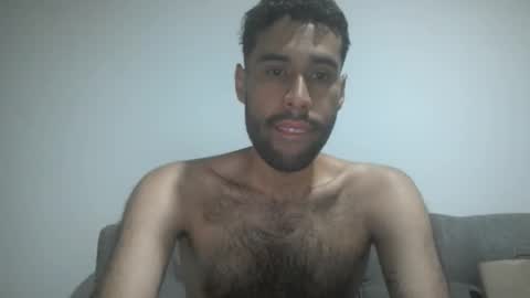 Snapshot of throwawayyourgun chatting on March 3, 2025, 9:15 pm Luka online show from March 3, 2025, 9:15 pm