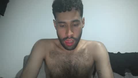 Snapshot of throwawayyourgun chatting on March 4, 2025, 9:11 pm Luka online show from March 4, 2025, 9:11 pm