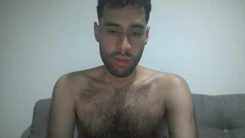 Snapshot of throwawayyourgun chatting on March 6, 2025, 10:47 pm Luka online show from March 6, 2025, 10:47 pm