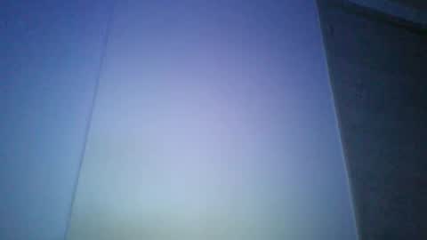 Snapshot of throwawayyourgun chatting on March 9, 2025, 10:41 pm Luka online show from March 9, 2025, 10:41 pm