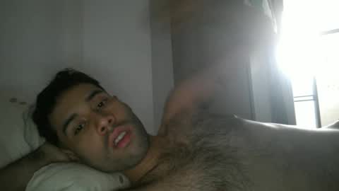 Snapshot of throwawayyourgun chatting on September 23, 2025, 4:21 pm Luka online show from September 23, 2025, 4:21 pm