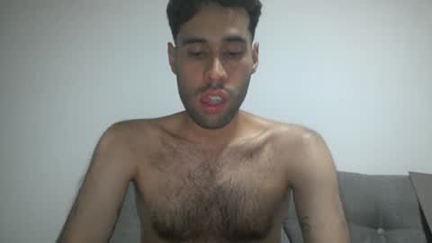 Snapshot of throwawayyourgun chatting on September 29, 2025, 6:57 pm Luka online show from September 29, 2025, 6:57 pm