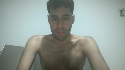 Snapshot of throwawayyourgun chatting on October 12, 2025, 1:26 am Luka online show from October 12, 2025, 1:26 am