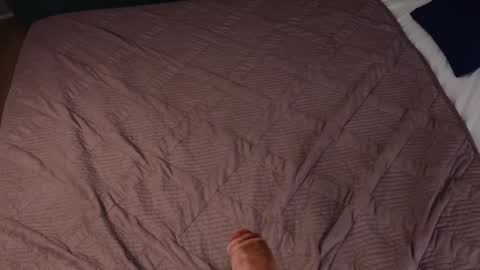 Snapshot of thunder_suck chatting on December 16, 2024, 11:33 am Brittney online show from December 16, 2024, 11:33 am