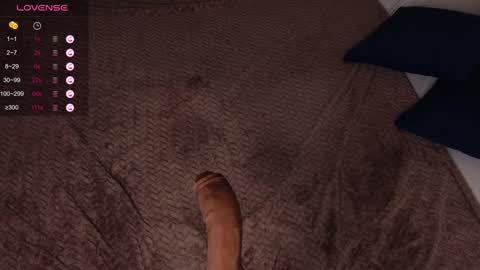 Snapshot of thunder_suck chatting on December 18, 2024, 11:56 am Brittney online show from December 18, 2024, 11:56 am