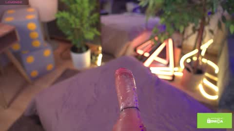 Snapshot of thunder_suck chatting on November 29, 2025, 8:28 am Brittney online show from November 29, 2025, 8:28 am