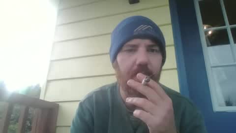 The Pen is Mightier than Sword online show from September 16, 2025, 11:17 pm