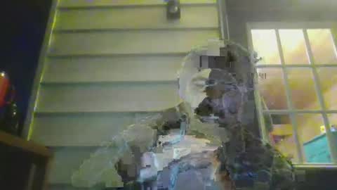 The Pen is Mightier than Sword online show from September 18, 2025, 5:20 am