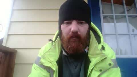 The Pen is Mightier than Sword online show from October 24, 2025, 12:30 am