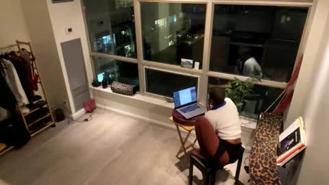 Snapshot of tia_fox chatting on October 23, 2025, 11:03 pm tia_fox online show from October 23, 2025, 11:03 pm