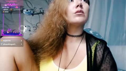 Snapshot of tia_meow chatting on September 13, 2025, 9:47 pm tiameow online show from September 13, 2025, 9:47 pm