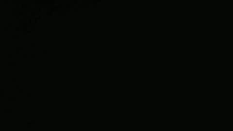 Snapshot of tiago2588 chatting on February 9, 2025, 8:13 pm tiago2588 online show from February 9, 2025, 8:13 pm