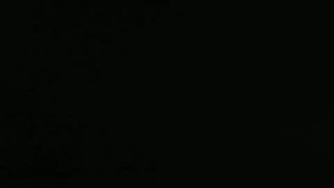 Snapshot of tiago2588 chatting on February 10, 2025, 3:13 am tiago2588 online show from February 10, 2025, 3:13 am