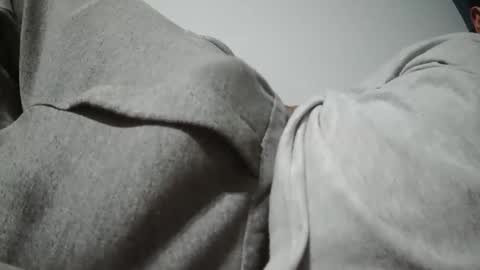 Snapshot of tiago2588 chatting on September 14, 2025, 11:26 pm tiago2588 online show from September 14, 2025, 11:26 pm