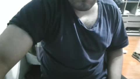 Snapshot of tiago2588 chatting on November 1, 2025, 8:33 pm tiago2588 online show from November 1, 2025, 8:33 pm