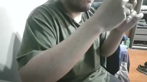 Snapshot of tiago2588 chatting on November 2, 2025, 4:09 pm tiago2588 online show from November 2, 2025, 4:09 pm