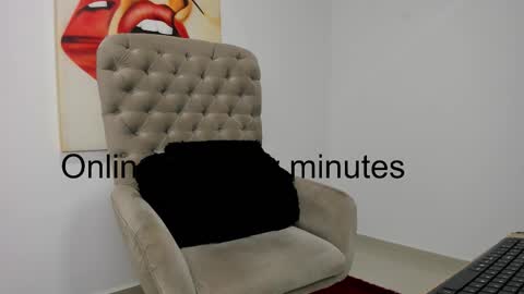 Snapshot of tiago_hannah chatting on September 30, 2025, 11:10 pm carolina online show from September 30, 2025, 11:10 pm