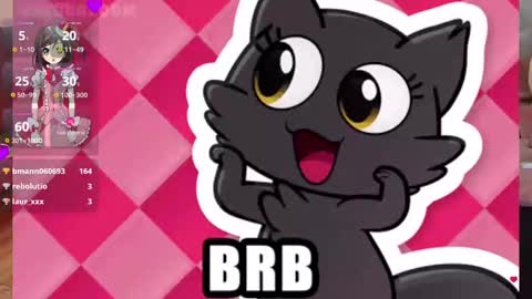 tiana_rosse_ online show from February 26, 2025, 3:08 pm