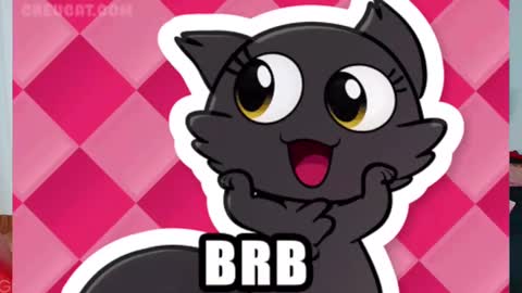 tiana_rosse_ online show from February 28, 2025, 3:04 pm