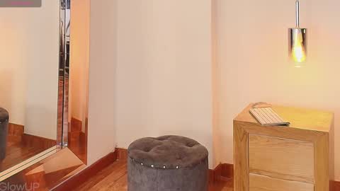 tiana_rosse_ online show from March 10, 2025, 12:04 pm