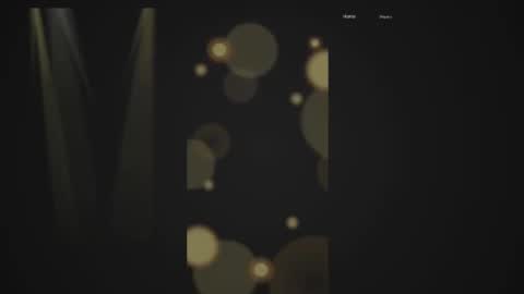 TATIANA online show from March 7, 2025, 4:13 am