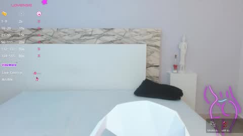 Snapshot of tianaglow4 chatting on February 27, 2025, 3:37 pm tianaglow4 online show from February 27, 2025, 3:37 pm