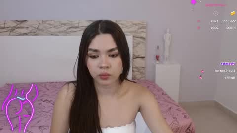 Snapshot of tianaglow4 chatting on February 28, 2025, 11:47 am tianaglow4 online show from February 28, 2025, 11:47 am