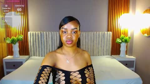 Snapshot of tianasky chatting on March 2, 2025, 8:40 pm tianasky online show from March 2, 2025, 8:40 pm